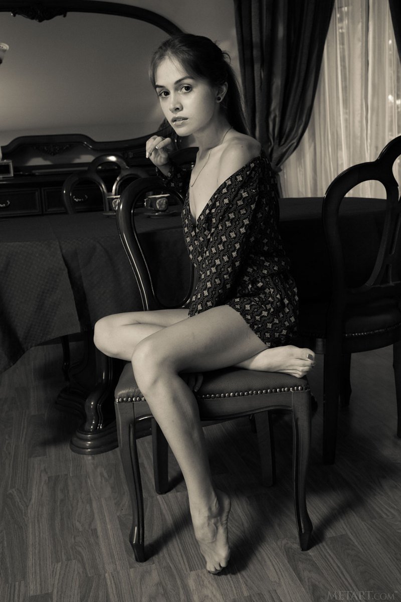 Алена, 21